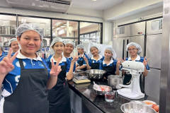 LINE_ALBUM_2026.1.23_260123_1