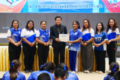 LINE_ALBUM_2026.1.23_260123_10