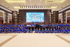 LINE_ALBUM_2026.1.23_260123_11