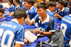 LINE_ALBUM_2026.1.23_260123_12