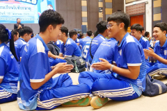 LINE_ALBUM_2026.1.23_260123_14