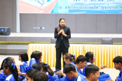 LINE_ALBUM_2026.1.23_260123_15