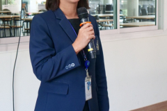 LINE_ALBUM_2026.1.23_260123_16