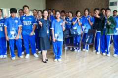 LINE_ALBUM_2026.1.23_260123_17