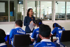 LINE_ALBUM_2026.1.23_260123_18