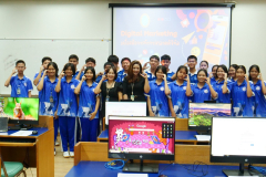 LINE_ALBUM_2026.1.23_260123_19