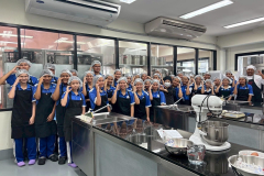 LINE_ALBUM_2026.1.23_260123_2