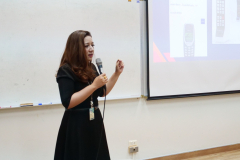 LINE_ALBUM_2026.1.23_260123_20