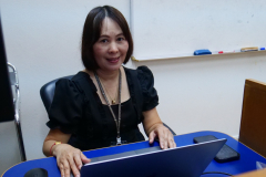 LINE_ALBUM_2026.1.23_260123_21