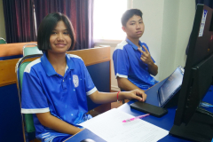 LINE_ALBUM_2026.1.23_260123_22