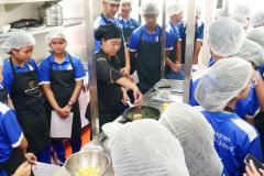 LINE_ALBUM_2026.1.23_260123_23