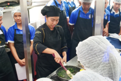 LINE_ALBUM_2026.1.23_260123_24