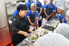 LINE_ALBUM_2026.1.23_260123_25