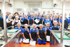 LINE_ALBUM_2026.1.23_260123_26