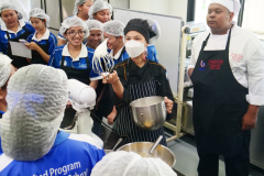 LINE_ALBUM_2026.1.23_260123_27