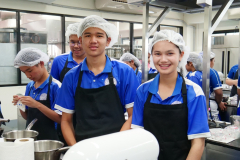 LINE_ALBUM_2026.1.23_260123_28