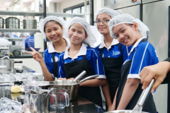 LINE_ALBUM_2026.1.23_260123_29