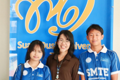 LINE_ALBUM_2026.1.23_260123_3