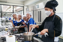 LINE_ALBUM_2026.1.23_260123_31