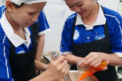 LINE_ALBUM_2026.1.23_260123_32