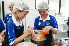 LINE_ALBUM_2026.1.23_260123_33