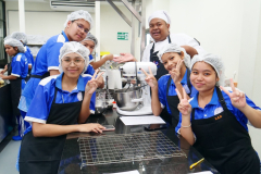 LINE_ALBUM_2026.1.23_260123_34