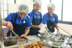 LINE_ALBUM_2026.1.23_260123_35