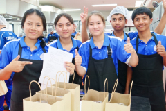 LINE_ALBUM_2026.1.23_260123_36