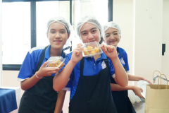 LINE_ALBUM_2026.1.23_260123_37