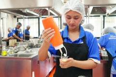 LINE_ALBUM_2026.1.23_260123_38