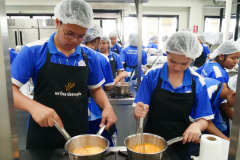 LINE_ALBUM_2026.1.23_260123_39