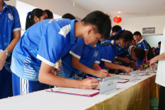 LINE_ALBUM_2026.1.23_260123_4