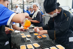 LINE_ALBUM_2026.1.23_260123_40