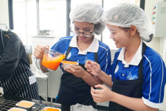 LINE_ALBUM_2026.1.23_260123_41