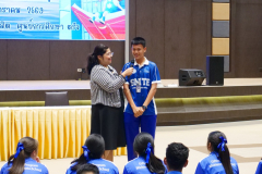 LINE_ALBUM_2026.1.23_260123_5