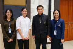 LINE_ALBUM_2026.1.23_260123_6