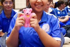 LINE_ALBUM_2026.1.23_260123_7