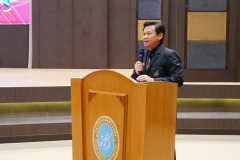 LINE_ALBUM_2026.1.23_260123_8