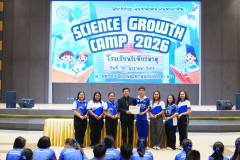 LINE_ALBUM_2026.1.23_260123_9