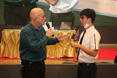 IMG_7021_resize