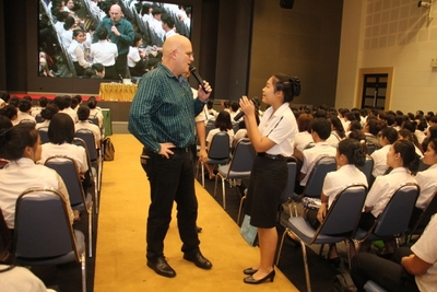 IMG_7037_resize