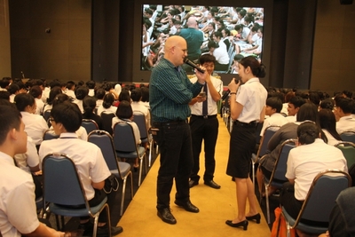 IMG_7039_resize