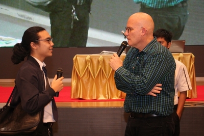 IMG_7061_resize