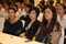 IMG_6889_resize