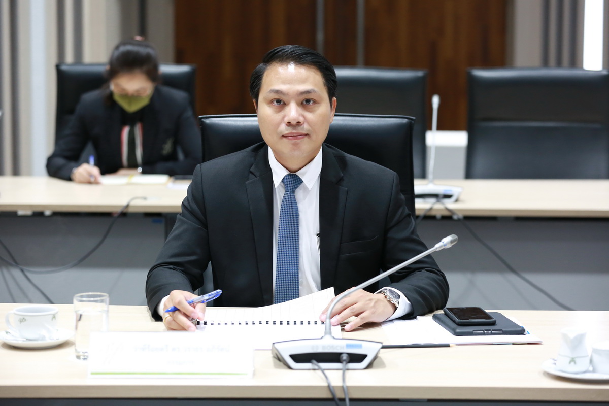 6P3A9647_resize