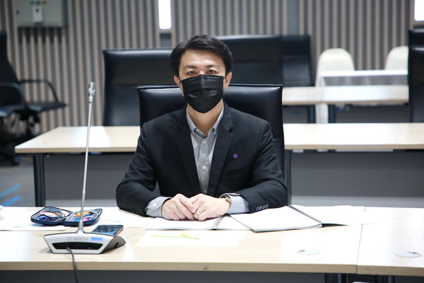 6P3A1137_resize