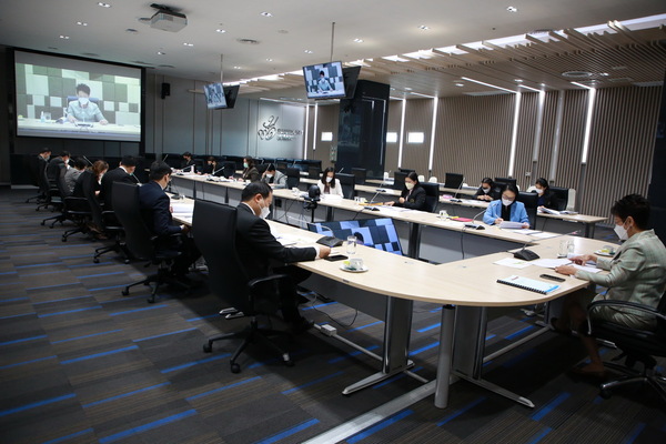 6P3A1179_resize