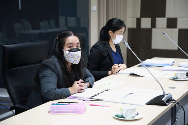 6P3A1263_resize