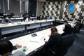 6P3A1169_resize