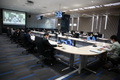 6P3A1179_resize